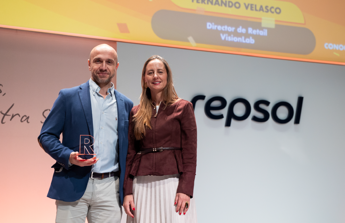 Premios del Retail 2025-11