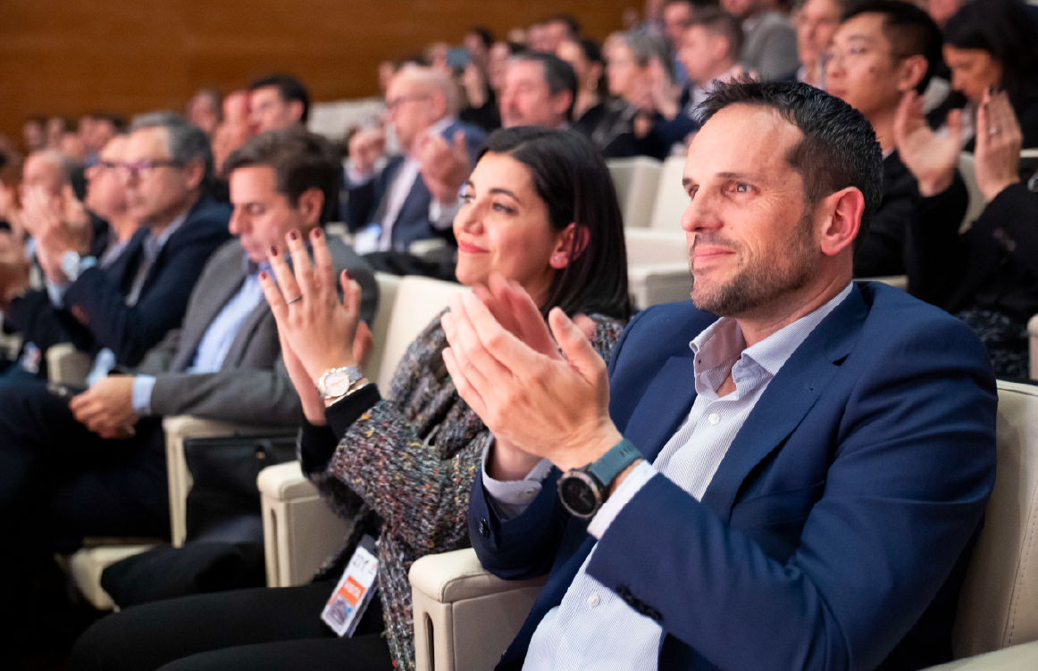 Premios del Retail 2025-13