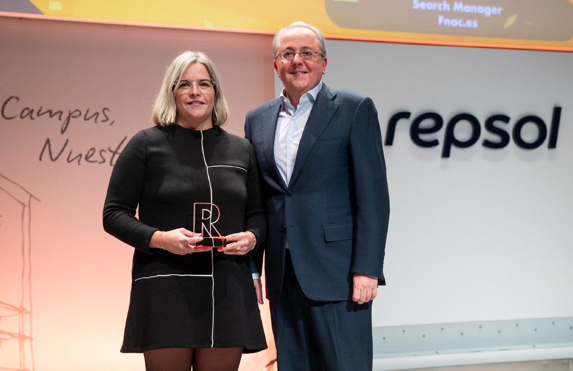 Premios del Retail 2025-17