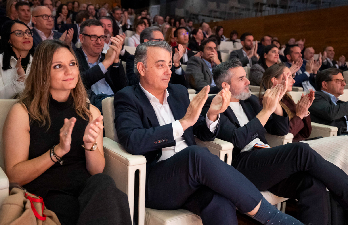 Premios del Retail 2025-19