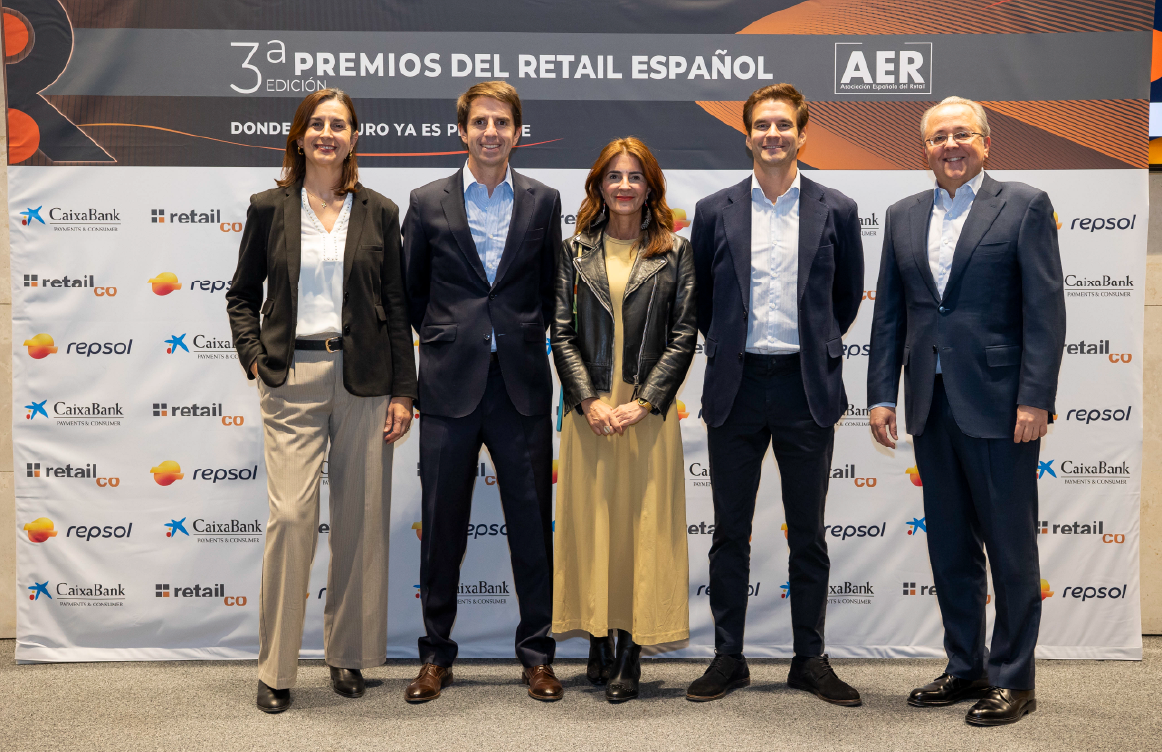 Premios del Retail 2025-21