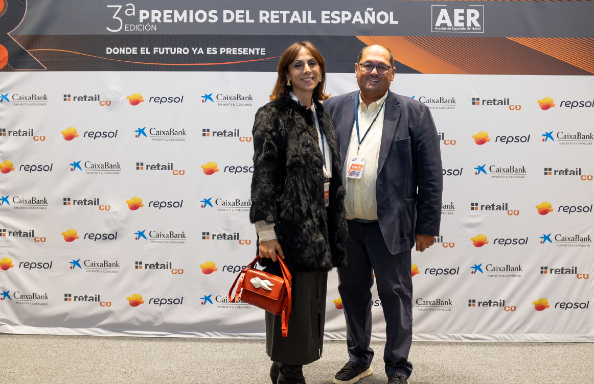 Premios del Retail 2025-22
