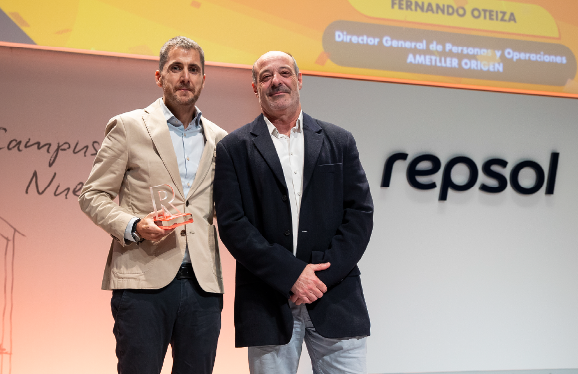 Premios del Retail 2025-23