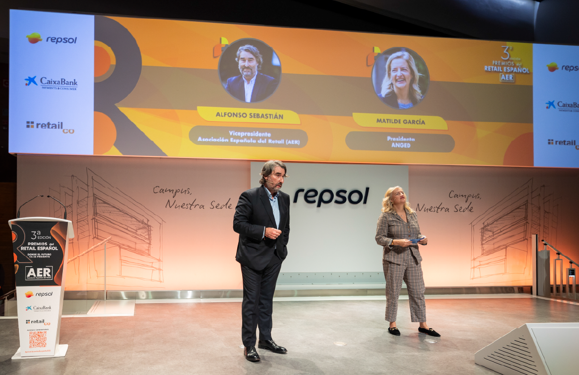 Premios del Retail 2025-4