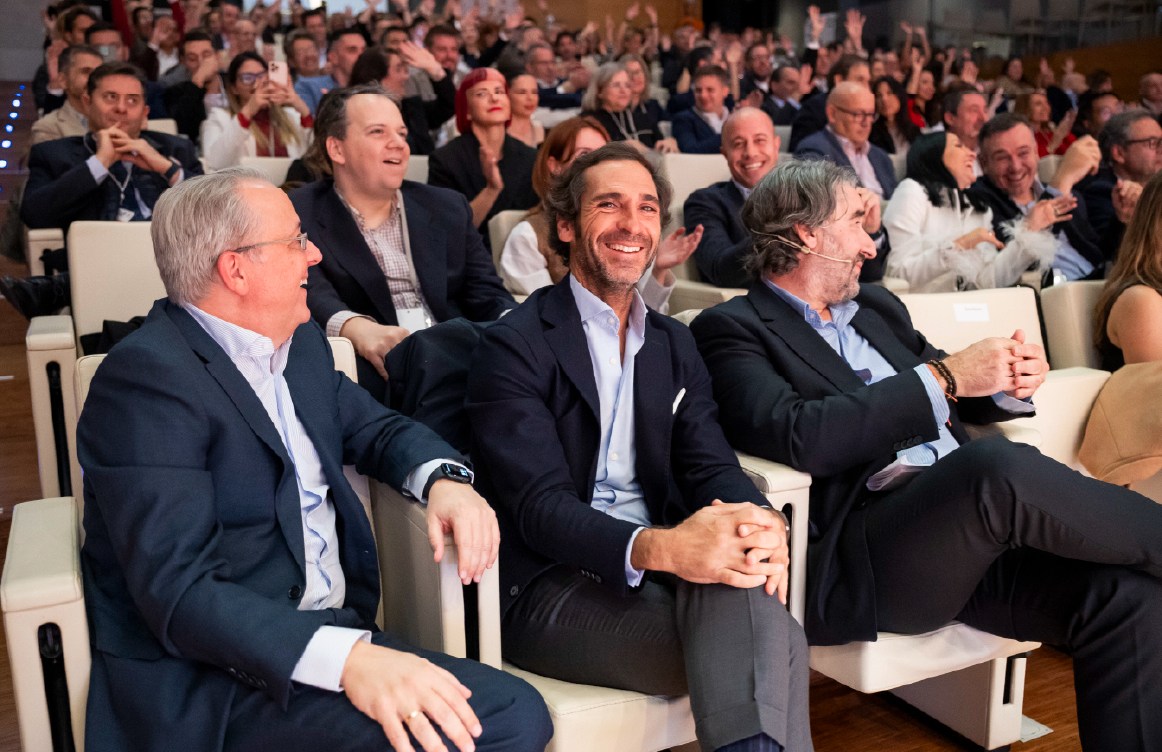 Premios del Retail 2025-5