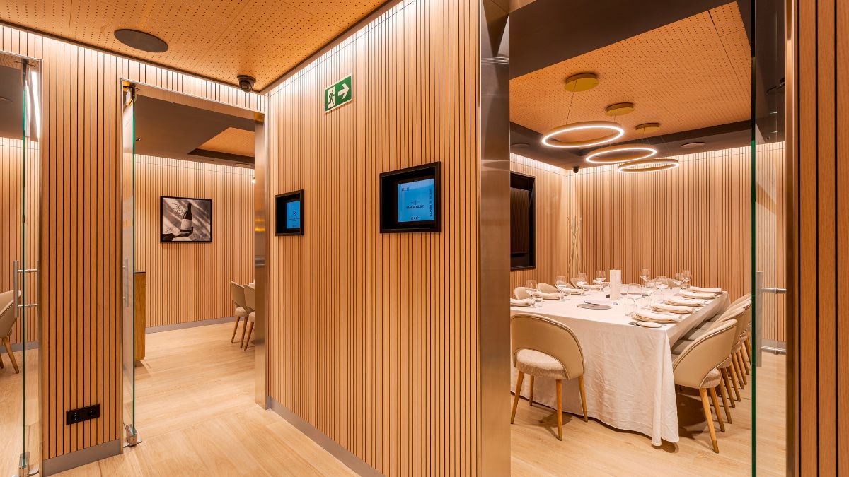 Cuba Digital leddream