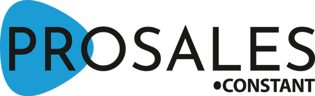 Prosales_Logo (pos)
