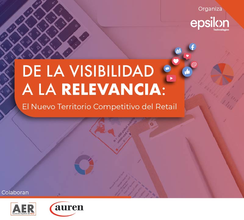 03.26 De la visibilidad a la relevancia (AER-AUREN-EPSILON)