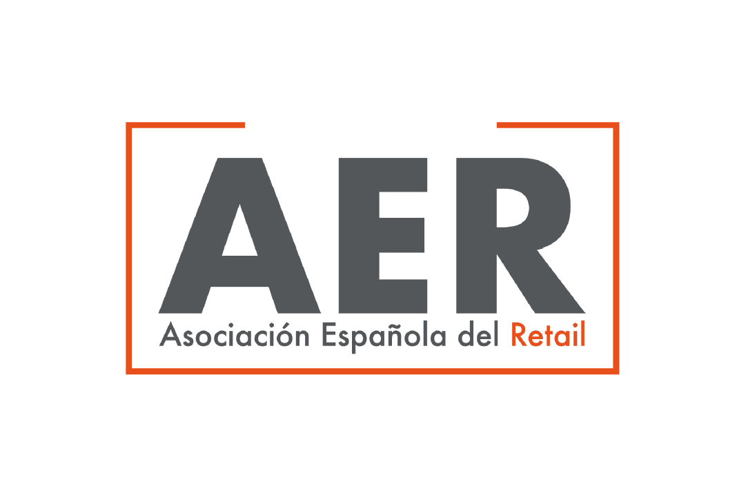 Logo AER