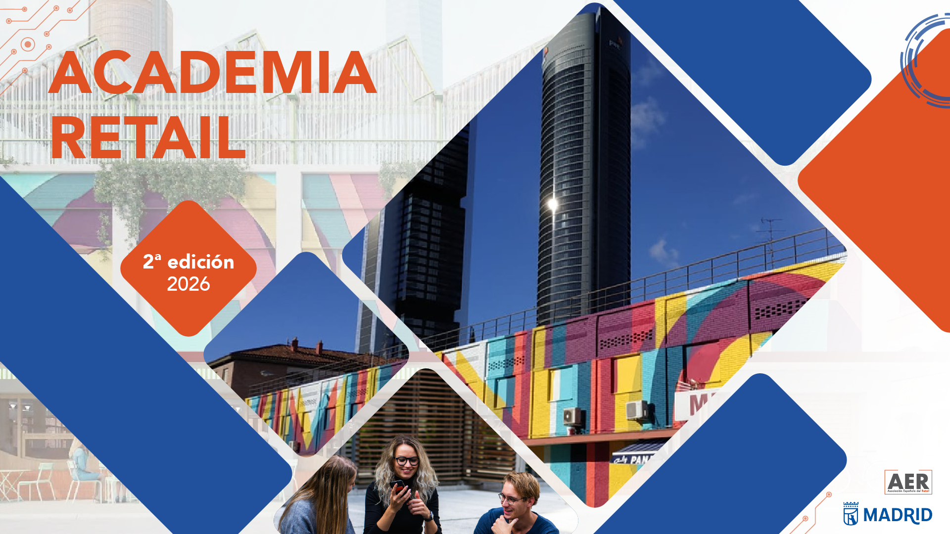 Academia Retail AER 2026 (web)