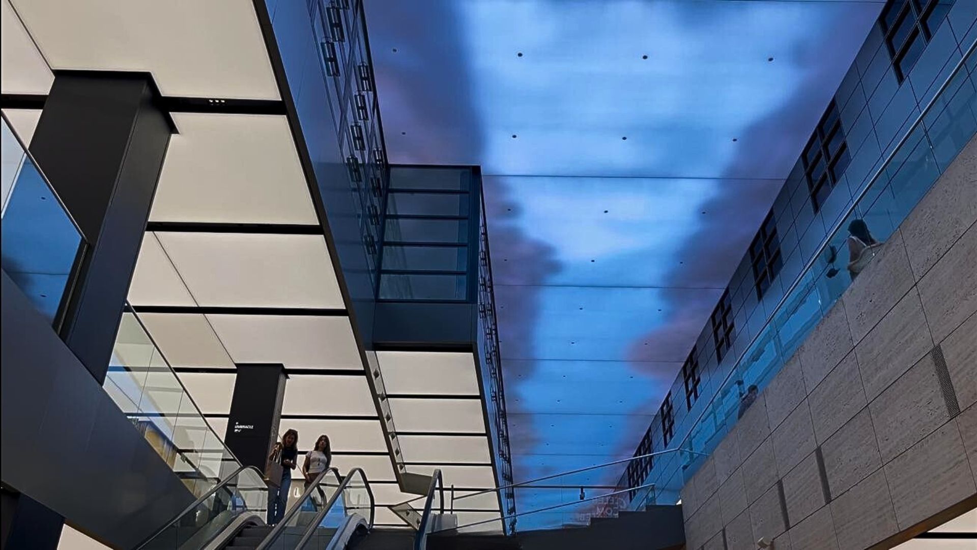 ISE 2026 LedDream group