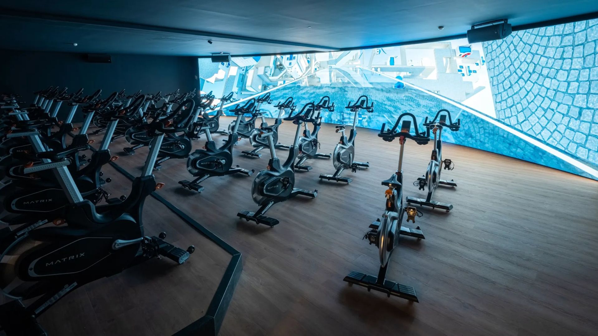 ISE 2026 by LedDream group (11)