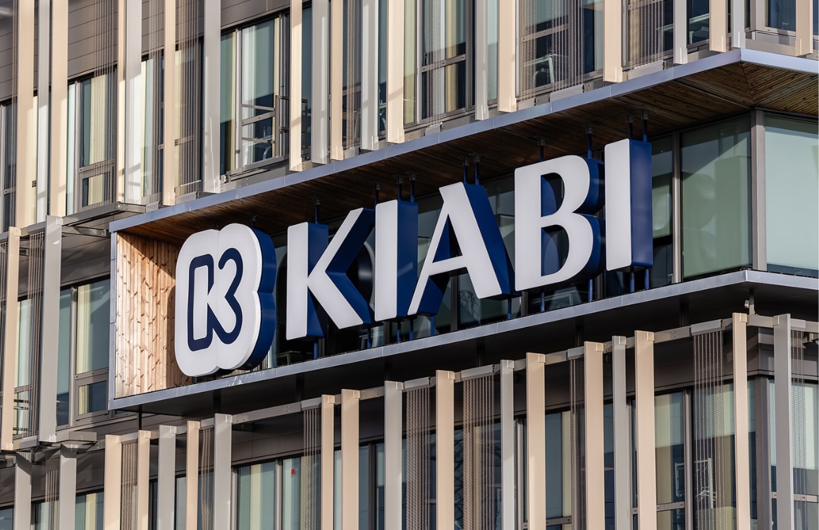KIABI alcanza una facturación global de 2.500 millones de euros en 2025