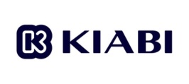 KIABI web