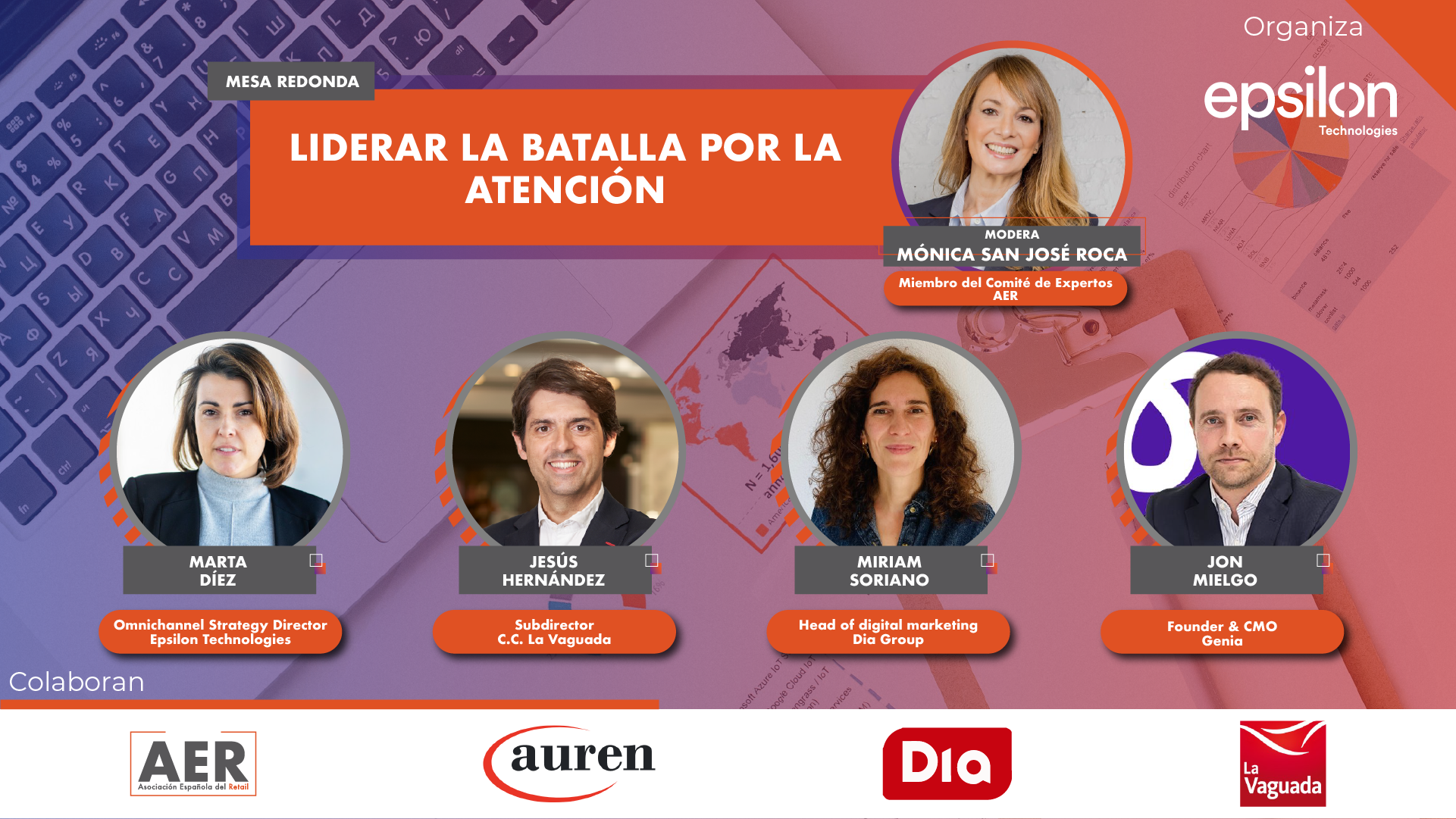 01. Evento Epsilon - Mesa Redonda (11.03.26.2)