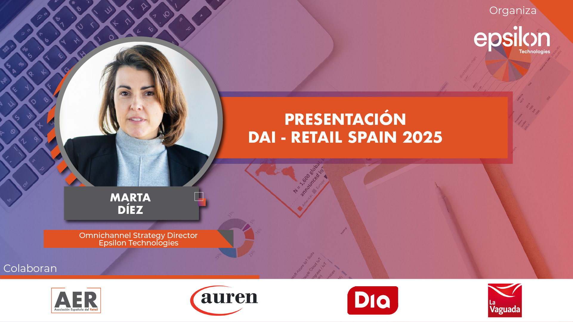 01. Evento Epsilon - Ponencia1 (11.03.26)