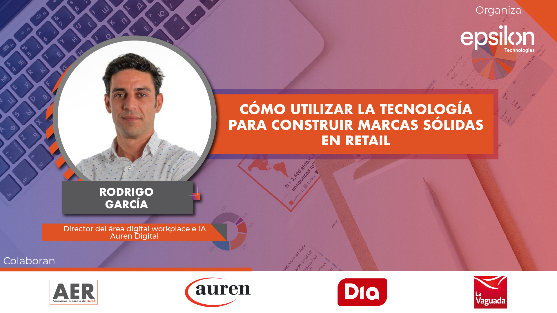 01. Evento Epsilon - Ponencia2 (11.03.26)