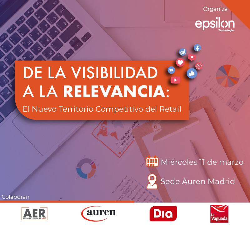 03. Evento Epsilon (11.03.26)