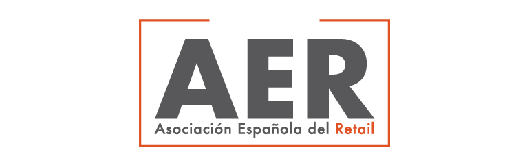 AER (logo-junta-AER)