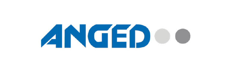 ANGED (logo-junta-AER)