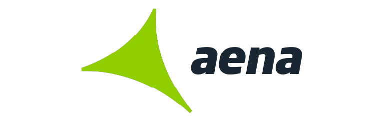 Aena (logo-junta-AER)