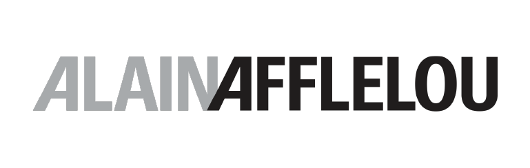 Alain Afflelou (logo-junta-AER)