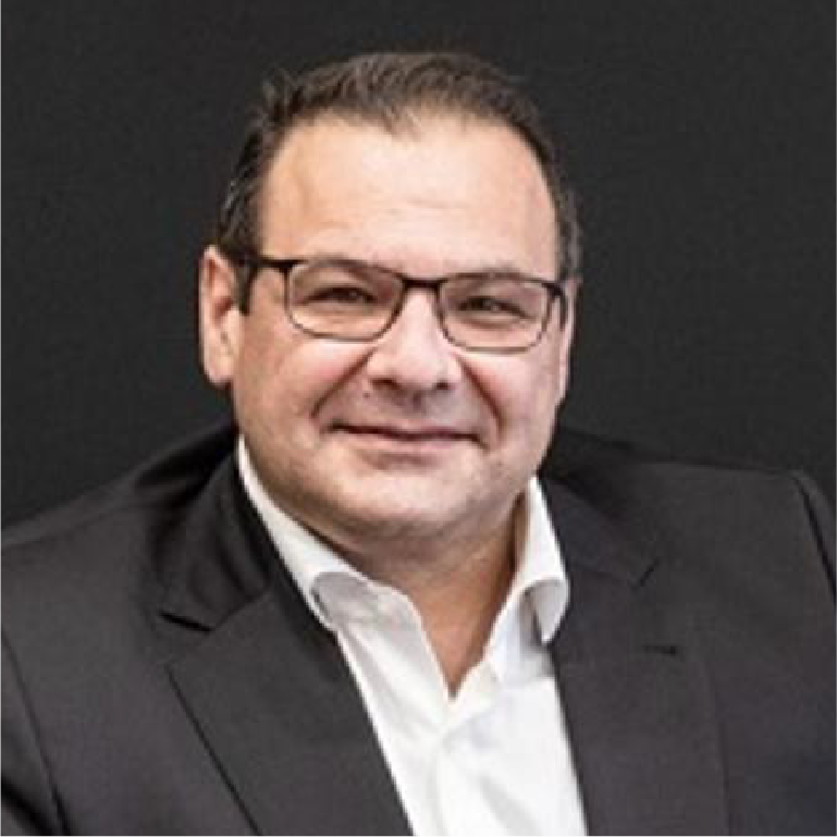 Anotonio Font - Junta AER