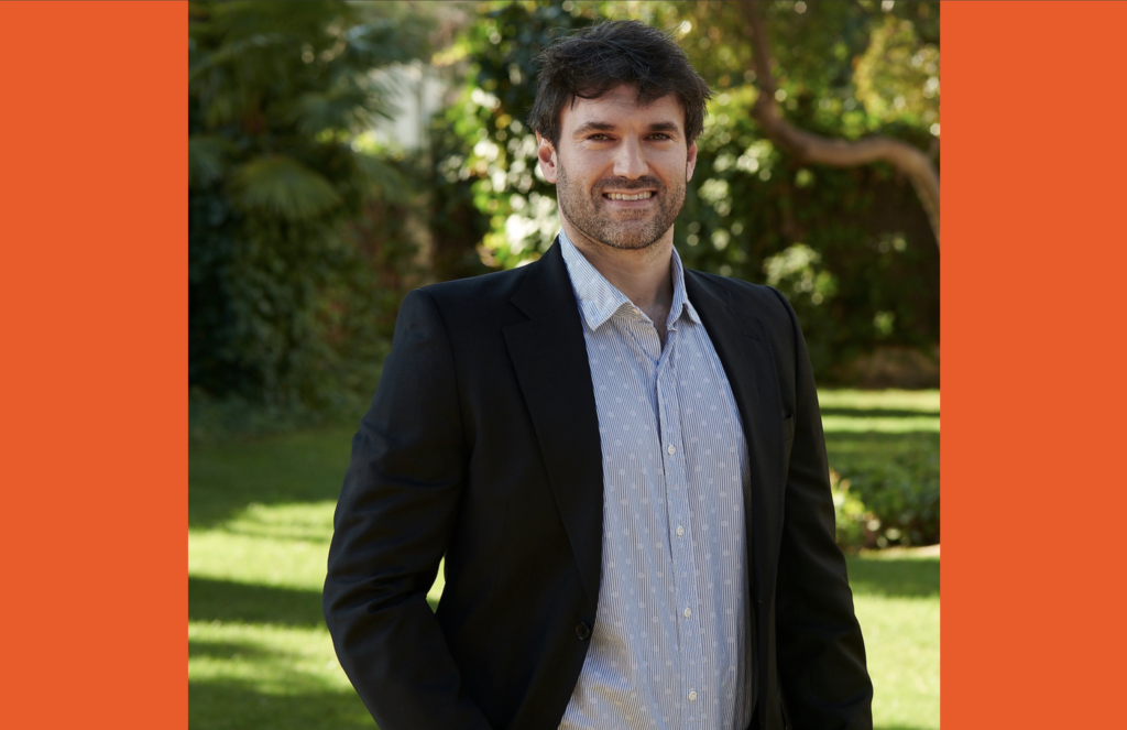 Antonio Janeiro, director general de in-Store Media España, defiende que el ROI del Digital Signage empieza por definir bien el objetivo