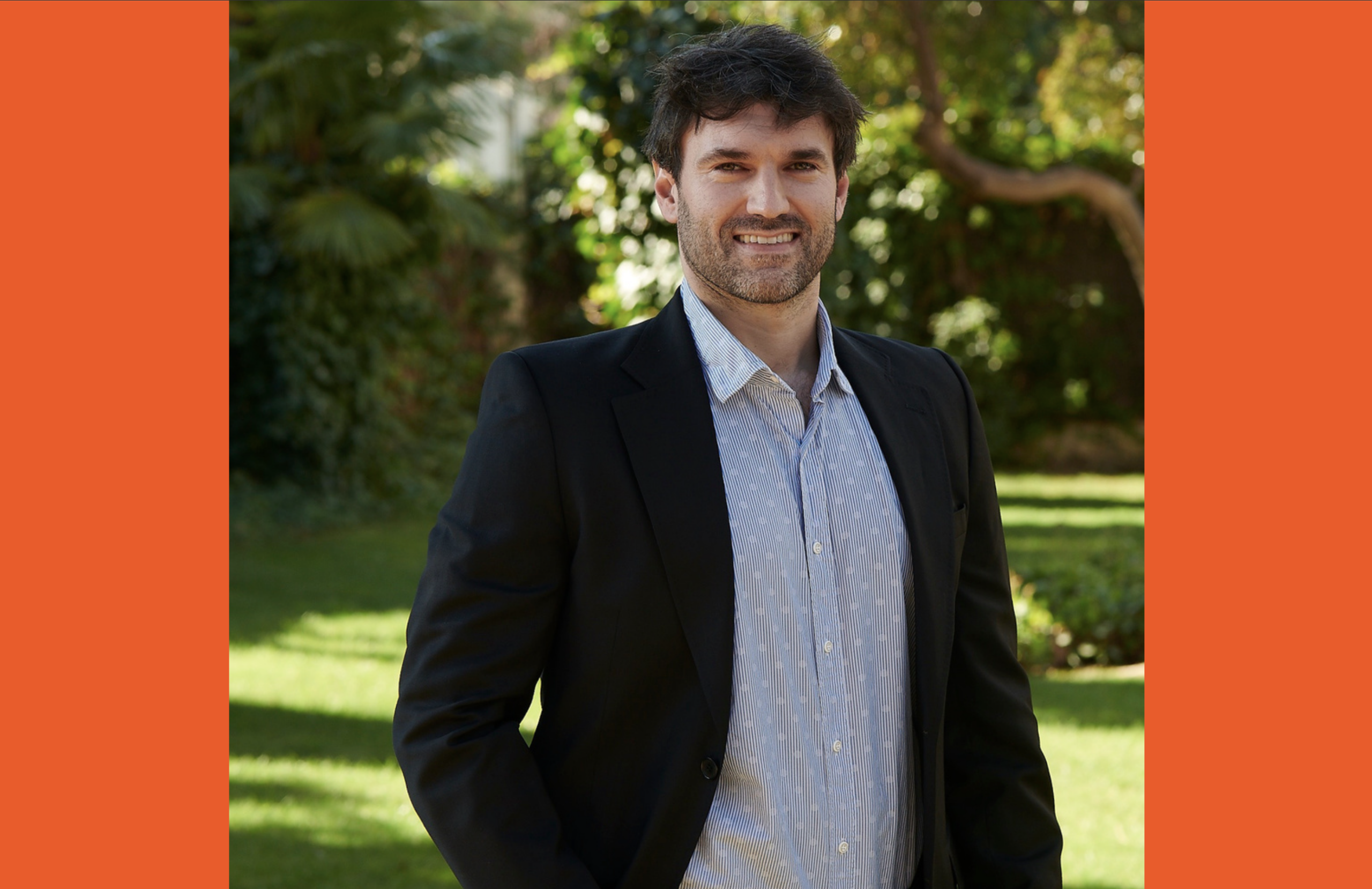 Antonio Janeiro, director general de in-Store Media España, defiende que el ROI del Digital Signage empieza por definir bien el objetivo