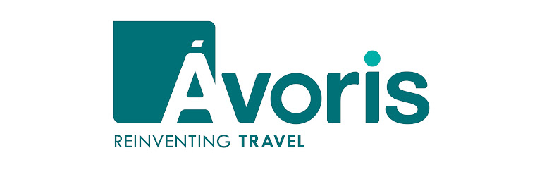 Avoris (logo-junta-AER)