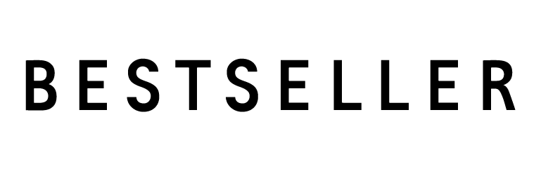 Bestseller (logo-junta-AER)