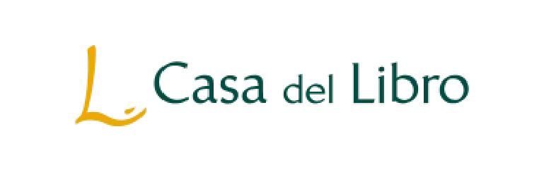 Casa del Libro (logo-junta-AER)