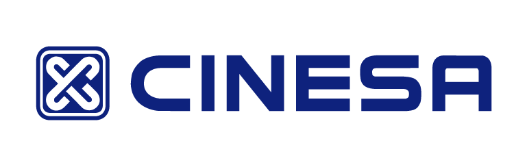 Cinesa (logo-junta-AER)