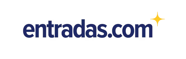 Entradas.com (logo-junta-AER)