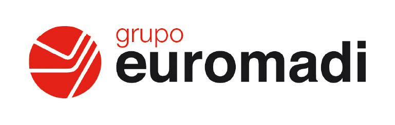 Euromadi (logo-junta-AER)
