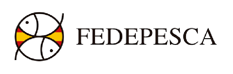 FEDEPESCA (logo-junta-AER)