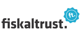 FISKALTRUST