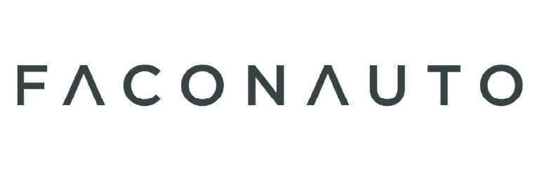 Faconauto (logo-junta-AER)