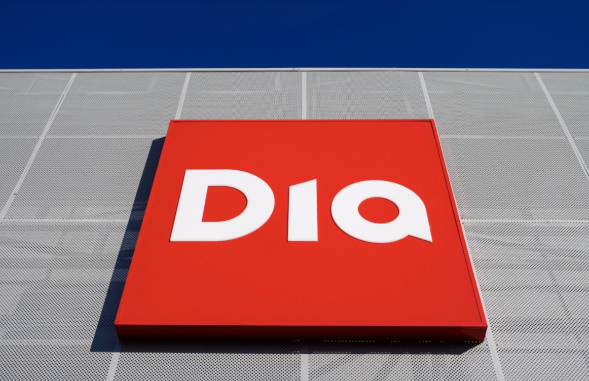 Dia refuerza su apuesta por la alimentación saludable