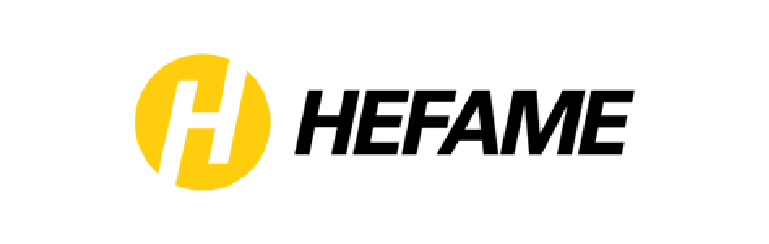 Hefame (logo-junta-AER)