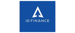 ID FINANCE