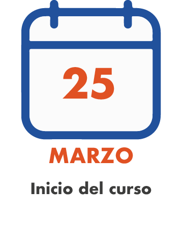 Inicio Academia Retail AER 2026 (25.03.26)