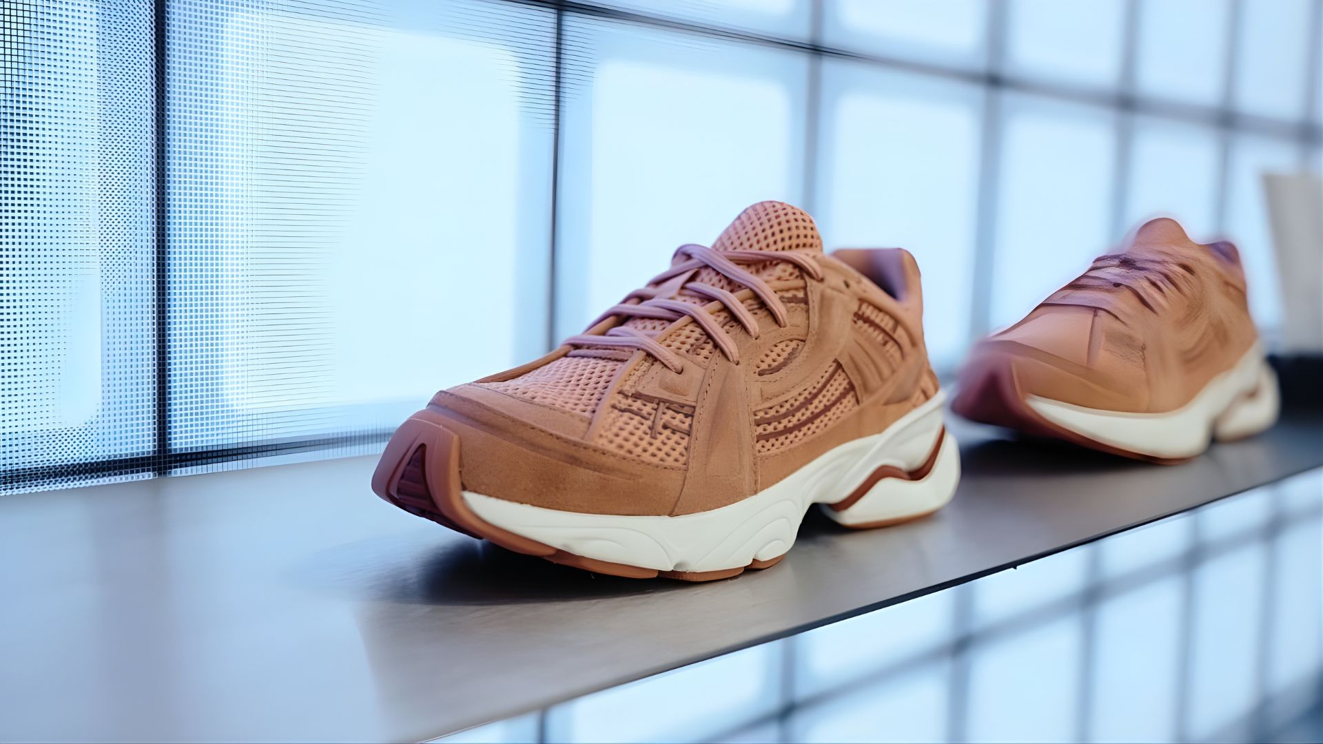 LEDDREAM GROUP PARIS