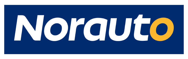 Norauto (logo-junta-AER)