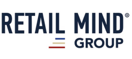 Retail Mind Group