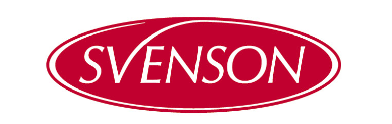 Svenson (logo-junta-AER)