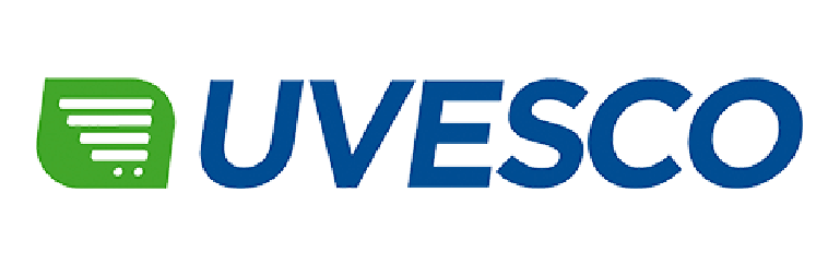 Uvesco (logo-junta-AER)