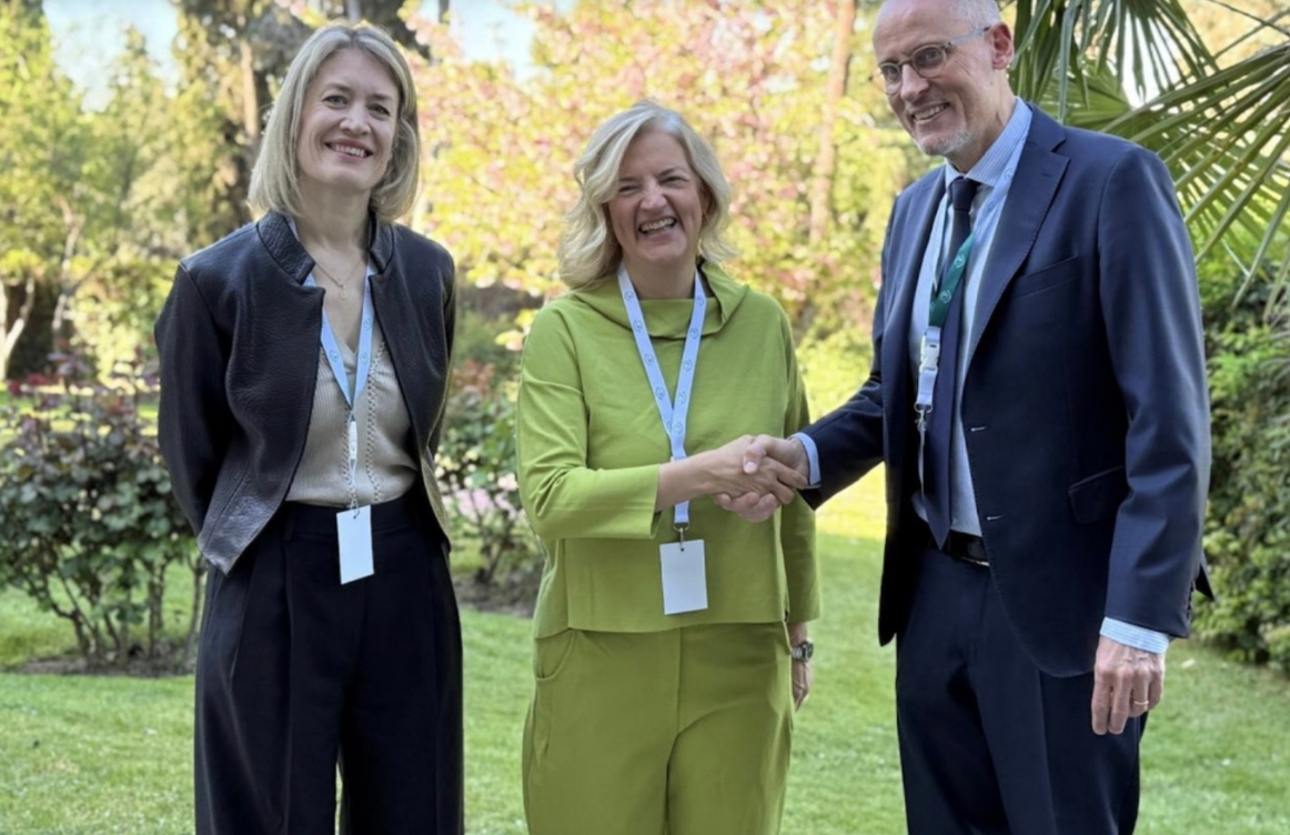 El 94% de los consumidores cambiaría de supermercado por otro con medidas contra el desperdicio alimentario