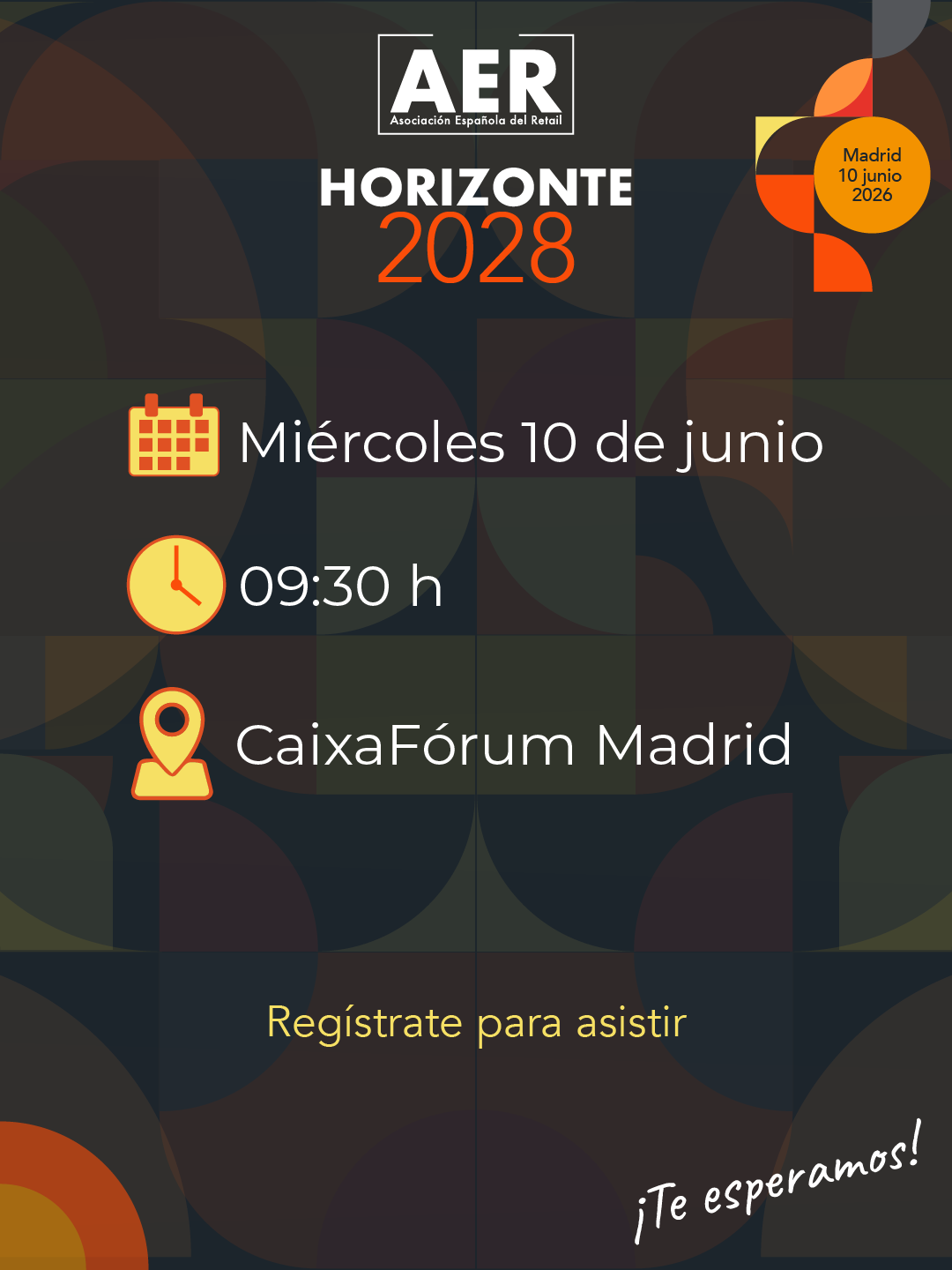 Detalles Horizonte - Web