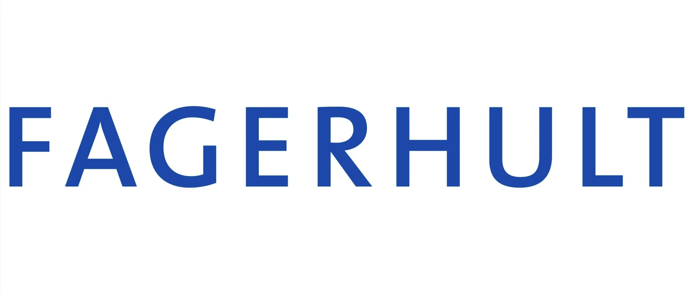 FAGERHULT